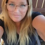 Tracy Milligan - @hockey_mom97_ - Instagram