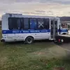 Tracy Milligan - @tracy.milligan - TikTok