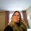 Tracy Milligan - @tracymilligan0 - TikTok