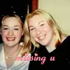 Tracy Milligan - @tracymilligan2 - TikTok
