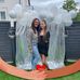 Tracy Milligan - Facebook