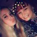 Tracy Milligan - Facebook