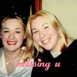 Tracy Milligan - @flagwaver76 - Instagram