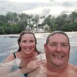 Tracy Milligan - @tracymilligan72 - Instagram