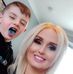 Tracy Milligan - Facebook