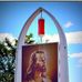 Tracy Milligan - Facebook