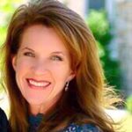 Tracy Milligan Fulmer - @tlfulmer73 - Instagram