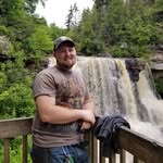 Tracy Milligan Jr. - @jr.tracymilligan - Instagram