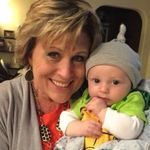 Tracy Milligan Lamar - @tracylamar9 - Instagram