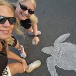Tracy Milligan LaRosa - @tlarosa05 - Instagram