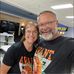 Tracy Milligan McElhannon - Facebook