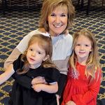 Tracy Milligan McMonigle - @tracymcmonigle - Instagram