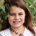 Tracy Milligan Nelms - Facebook