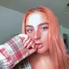 Tracy - @tracymilligan01 - TikTok