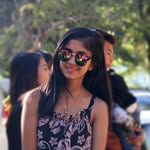 Hsu Yoon Htet - @tracy_million_h - Instagram