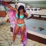 The Official Tracy - @millionaire.tracy - Instagram