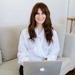 TRACY EDWARD - @makemillionswithtracy - Instagram