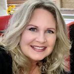 Tracy Gremillion - @gremilliontracy - Instagram