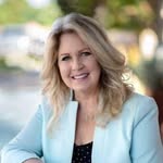 Tracy Gremillion|Houston Area Broker Assoc. - @tracygremilliongroup - Instagram