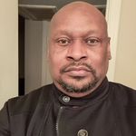 Tracy McMillion - @mcmilliontracy - Instagram