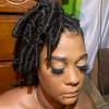 Tracy_Million6 - @tracy_million6 - TikTok