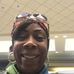 Tracy Million - Facebook