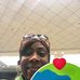 Tracy Million - Facebook