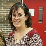 Tracy Million Simmons - @trmsim - Instagram