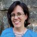 Tracy Million Simmons - Author Page - Facebook