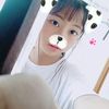 Tracy Million - @yoontracy - TikTok