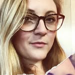 tracymillion - @tracypeavler - Instagram