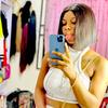 user76566726060044 - @tracymillions344 - TikTok
