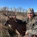 Trace Milne - Facebook