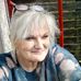 Tracey Anne Milne - Facebook