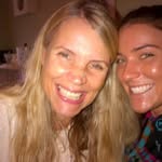 Tracey Milne - @dollyandwillowsmum - Instagram
