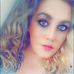 Tracey Milne - Facebook