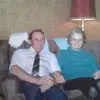 Tracey Milne - @tracey.milne - TikTok