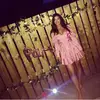 Tracey Milne - @traceymilne - TikTok