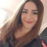 Tracy - @_tracy.milne.zsxv - Instagram
