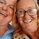 Tracy Ann Jane Milne - @tracyannjane - Instagram