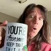 Tracy Milne - @tracymilne49 - TikTok