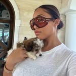 Tracy Milne - @tra_cymilne - Instagram