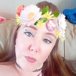 Tracy Milne - @reidheid32 - Instagram