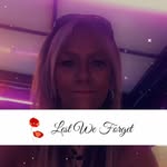 Tracy Milne - @12345tracy1 - Instagram