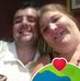 Tracy Milne - Facebook