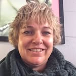 Tracy Milne - @racey.75 - Instagram