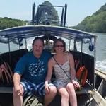 Tracy Milne - @milne.tracy - Instagram