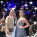 Tracy Milne - Facebook