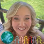 Tracy Milne - @tracymilne68 - Instagram