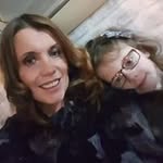 Tracy Milne - @tracy.milne.31 - Instagram